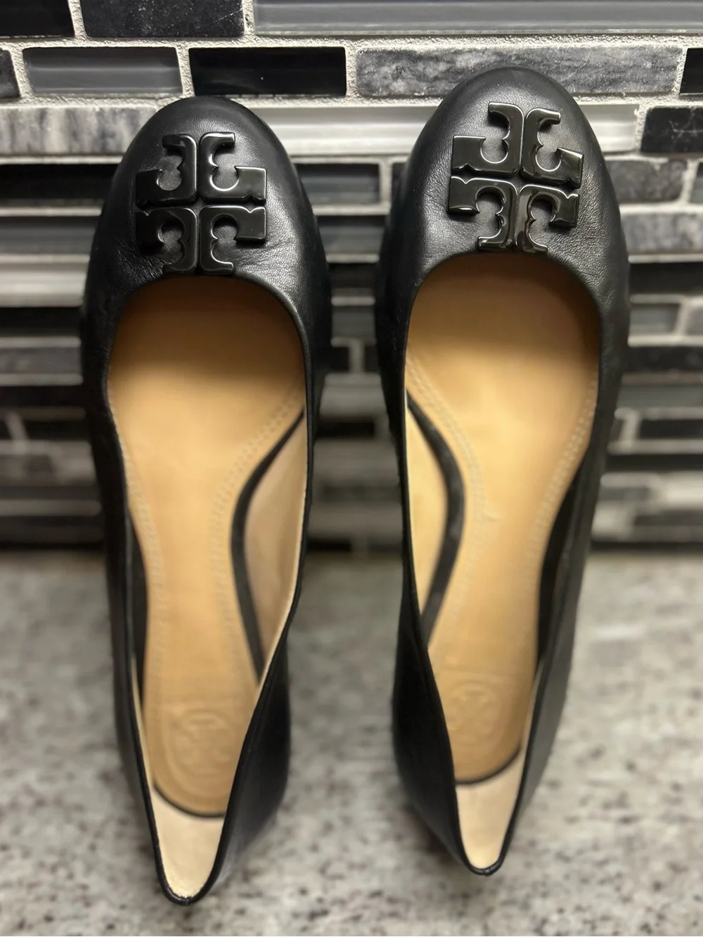 Tory Burch tory burch
